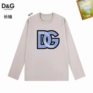2024.12.09 DG Hoodie S-4XL 295