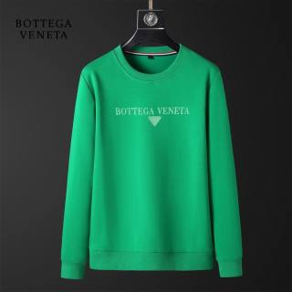 2024.12.09  BV Hoodie M-5XL 205