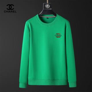 2024.12.09 Chanel Hoodie M-5XL 129