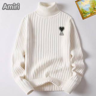 2024.12.09 Amiri Sweater M-3XL 186