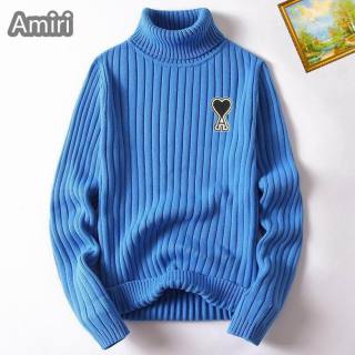 2024.12.09 Amiri Sweater M-3XL 190