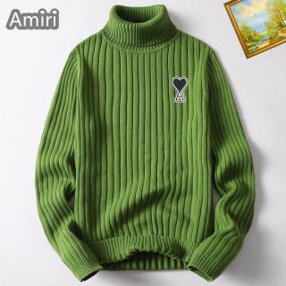 2024.12.09 Amiri Sweater M-3XL 188