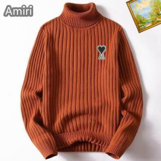 2024.12.09 Amiri Sweater M-3XL 189