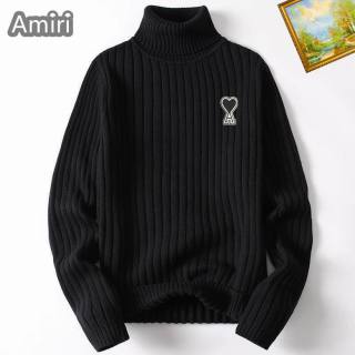 2024.12.09 Amiri Sweater M-3XL 187