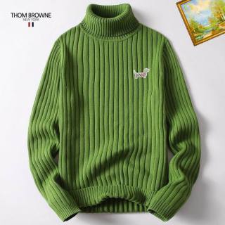 2024.12.09 Thom Browne Sweater M-3XL 373
