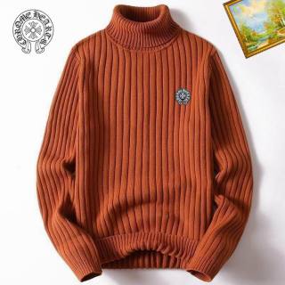 2024.12.09 Chrome Hearts Sweater M-3XL 081
