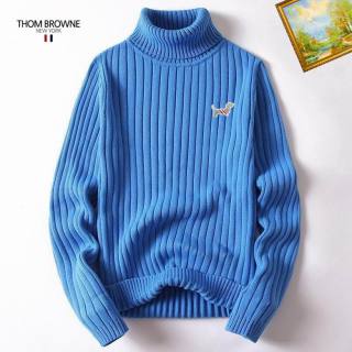 2024.12.09 Thom Browne Sweater M-3XL 375