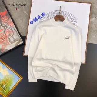 2024.12.09 Thom Browne Sweater M-4XL 376