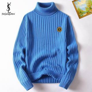 2024.12.09 YSL Sweater M-3XL 121