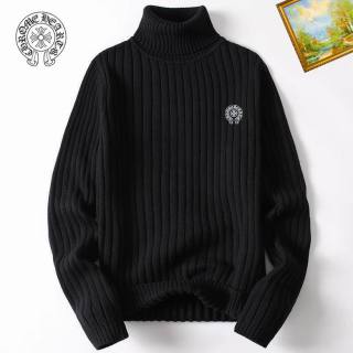 2024.12.09 Chrome Hearts Sweater M-3XL 079