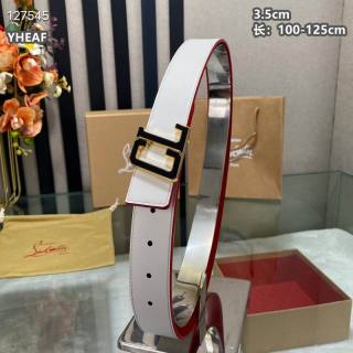 2024.12.10 CL Original Quality 35mmX100-125cm 042