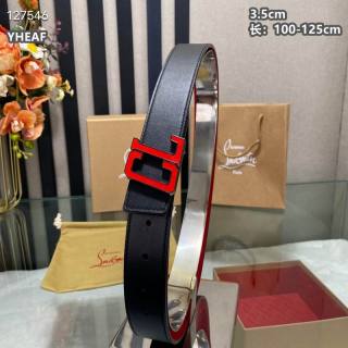 2024.12.10 CL Original Quality 35mmX100-125cm 044