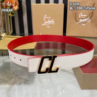 2024.12.10 CL Original Quality 35mmX100-125cm 041
