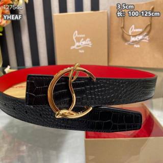 2024.12.10 CL Original Quality 35mmX100-125cm 048