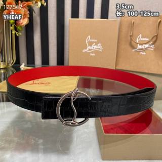 2024.12.10 CL Original Quality 35mmX100-125cm 046