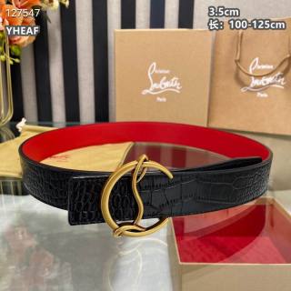 2024.12.10 CL Original Quality 35mmX100-125cm 045