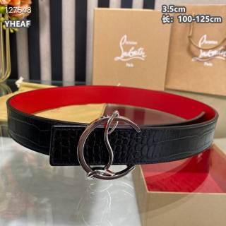 2024.12.10 CL Original Quality 35mmX100-125cm 049