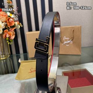 2024.12.10 CL Original Quality 35mmX100-125cm 043