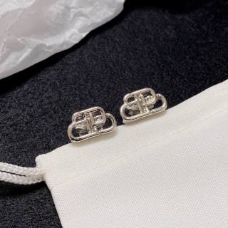 2024.12.10 Balenciaga Earring 045