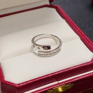 2024.12.10 Cartier Ring 012