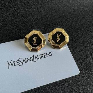 2024.12.10 YSL Earrings 113