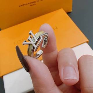 2024.12.10 LV Ring 148