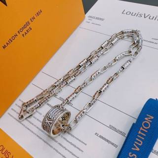2024.12.10 LV Necklace 1440