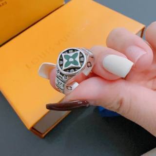 2024.12.10 LV Ring 144