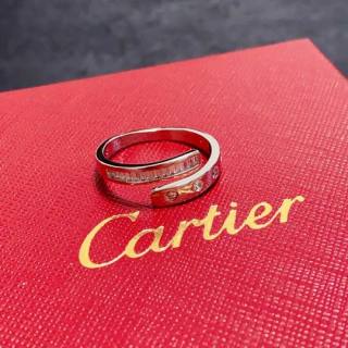 2024.12.10 Cartier Ring 013