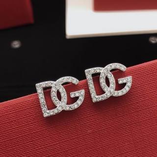 2024.12.10 DG Earring 030