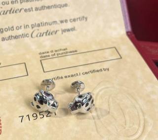 2024.12.10 Cartier Earring 005