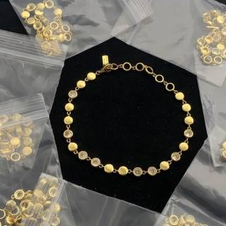 2024.12.10 Cartier Bracelet 046