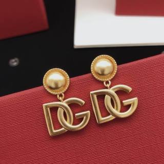 2024.12.10 DG Earring 027