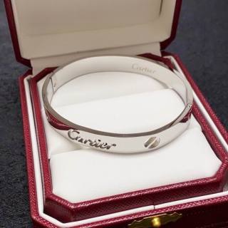 2024.12.10 Cartier Bracelet 051