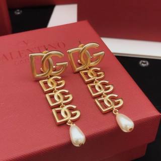 2024.12.10 DG Earring 029