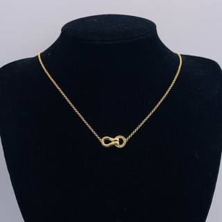 2024.12.10 Cartier Necklace 008