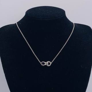 2024.12.10 Cartier Necklace 010