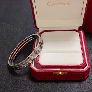 2024.12.10 Cartier Bracelet 050