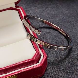 2024.12.10 Cartier Bracelet 054