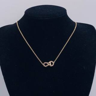 2024.12.10 Cartier Necklace 009