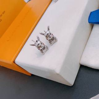 2024.12.10  LV Earing 448