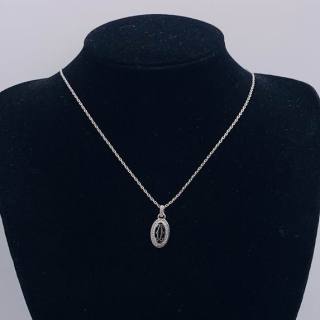 2024.12.10 Cartier Necklace 007