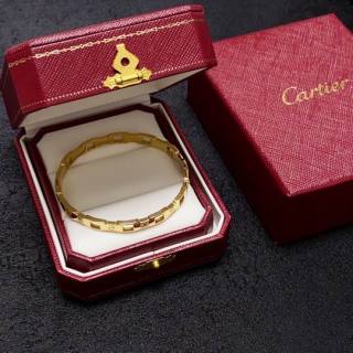 2024.12.10 Cartier Bracelet 056
