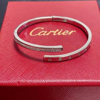 2024.12.10 Cartier Bracelet 053