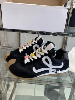 2024.12.11 Super Perfect Loeve Men shose sz38-45 031