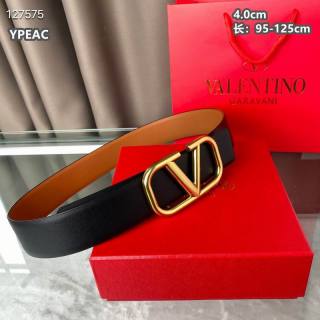 2024.12.11 Original Quality Valentino Belt 40mmX95-125cm 025