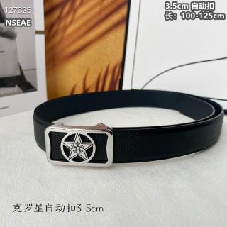 2024.12.11 Original Quality Chrome Hearts 35mmX100-125cm 032
