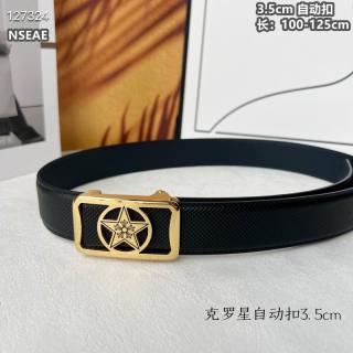 2024.12.11 Original Quality Chrome Hearts 35mmX100-125cm 031