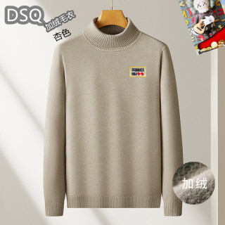 2024.12.12 DSQ Sweater M-3XL 032