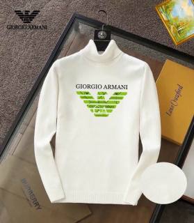 2024.12.12 Armani Sweater M-4XL 099